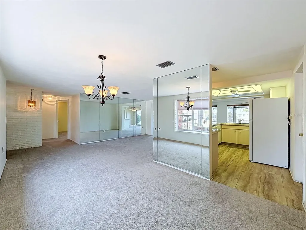 12813 3rd Isle Hudson FL 34667
