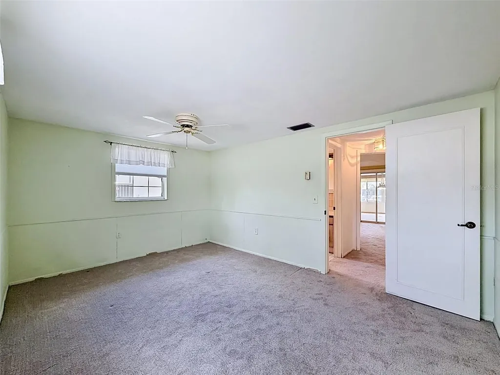 12813 3rd Isle Hudson FL 34667