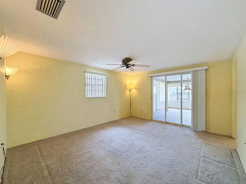 12813 3rd Isle Hudson FL 34667
