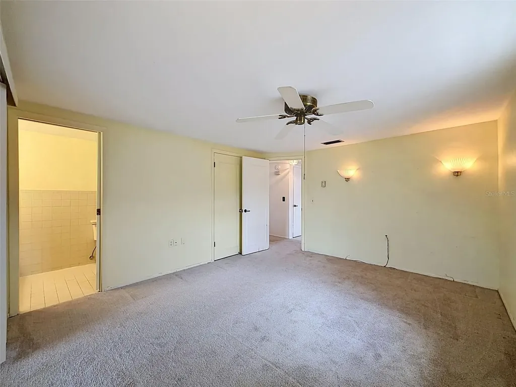 12813 3rd Isle Hudson FL 34667