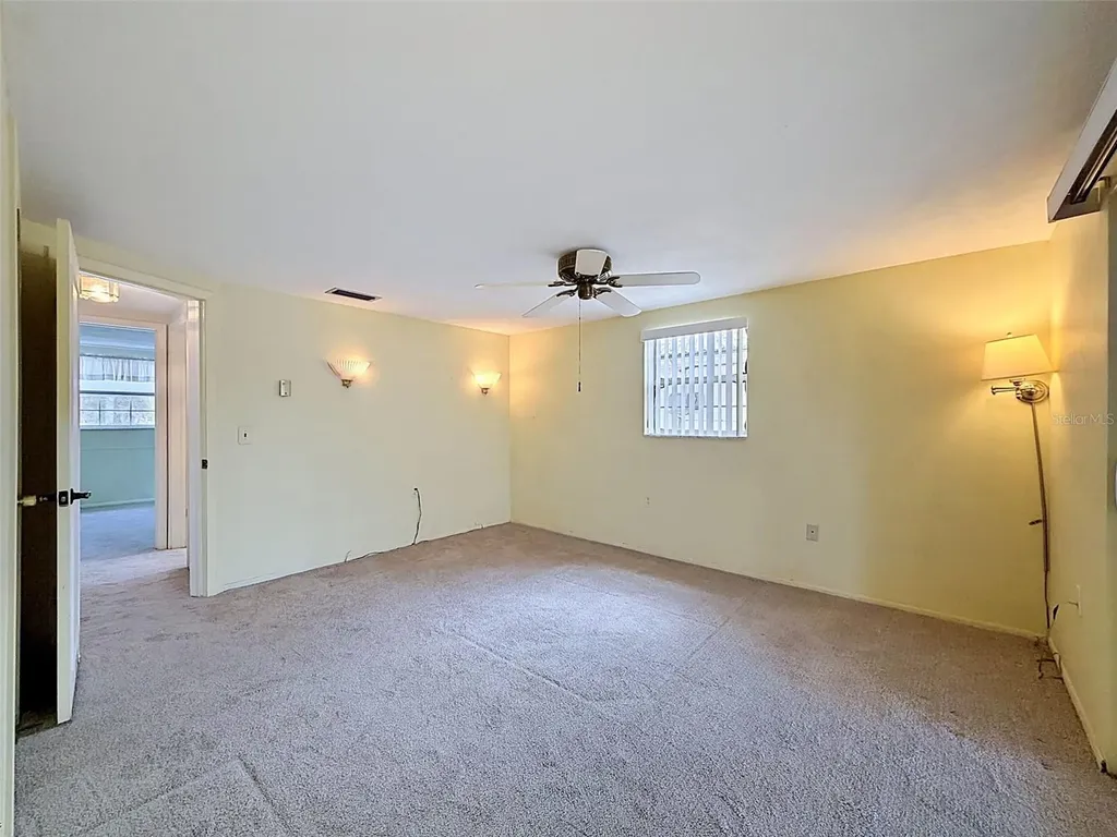 12813 3rd Isle Hudson FL 34667