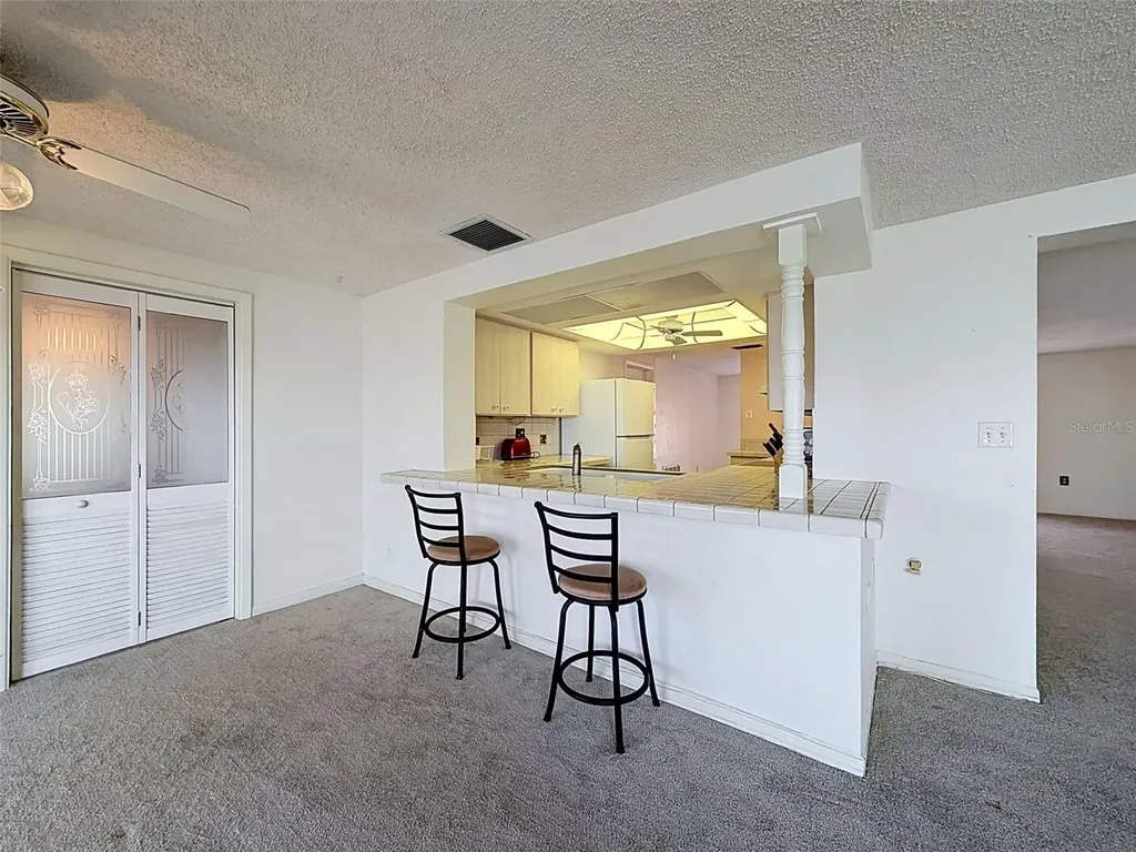 12813 3rd Isle Hudson FL 34667