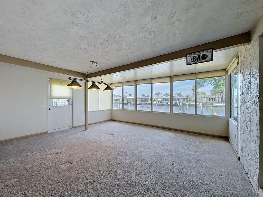 12813 3rd Isle Hudson FL 34667