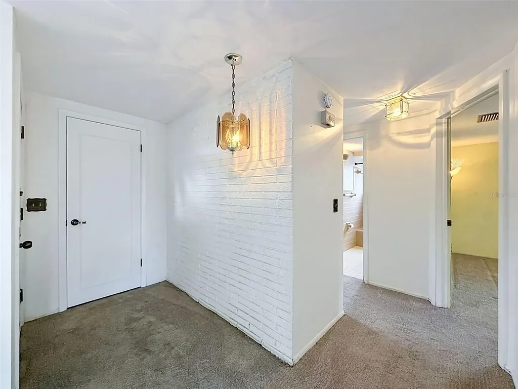 12813 3rd Isle Hudson FL 34667