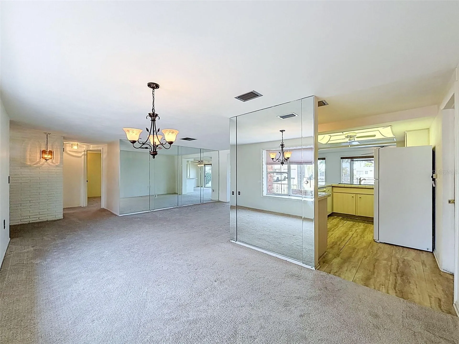12813 3rd Isle Hudson FL 34667