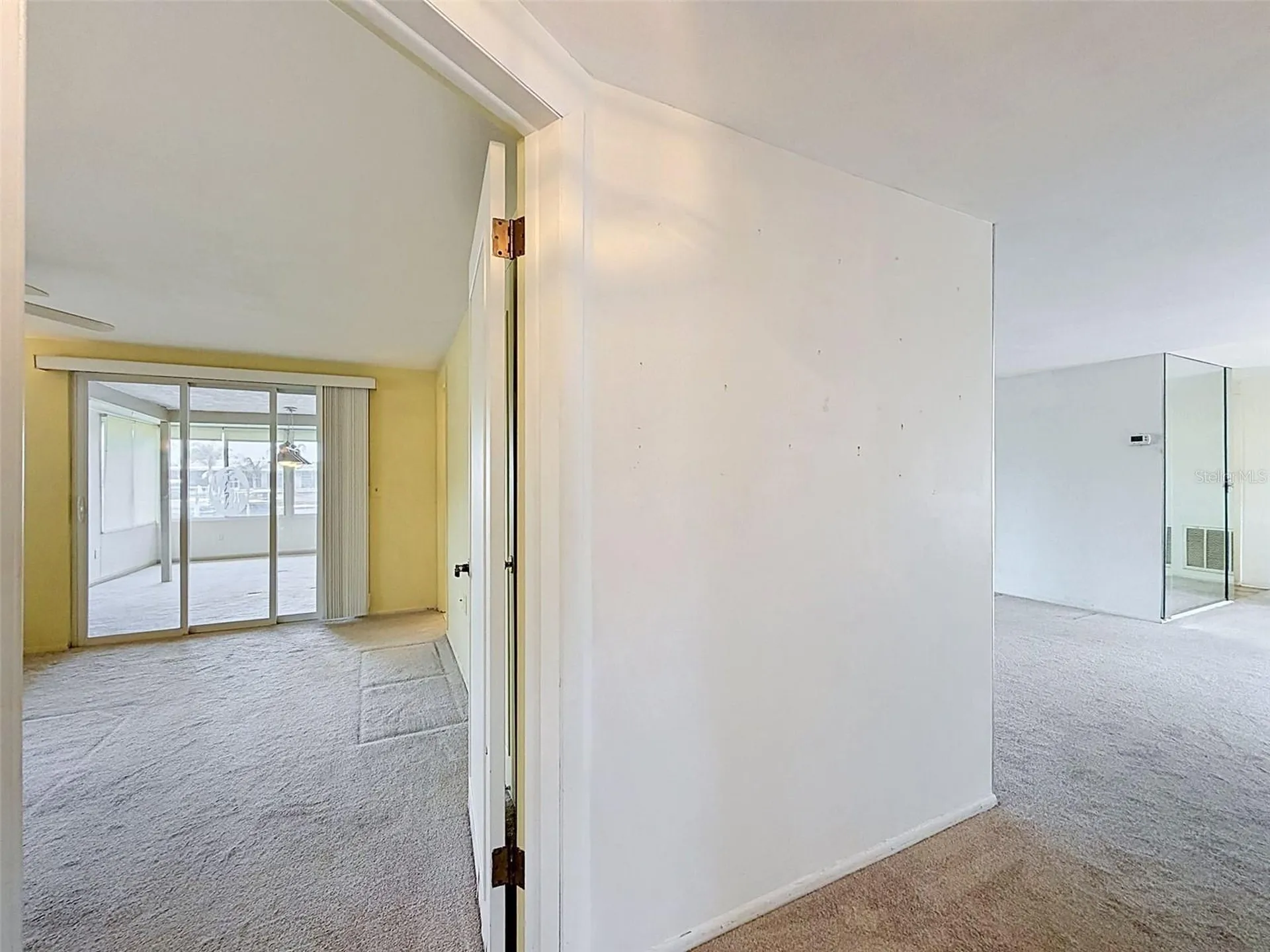 12813 3rd Isle Hudson FL 34667