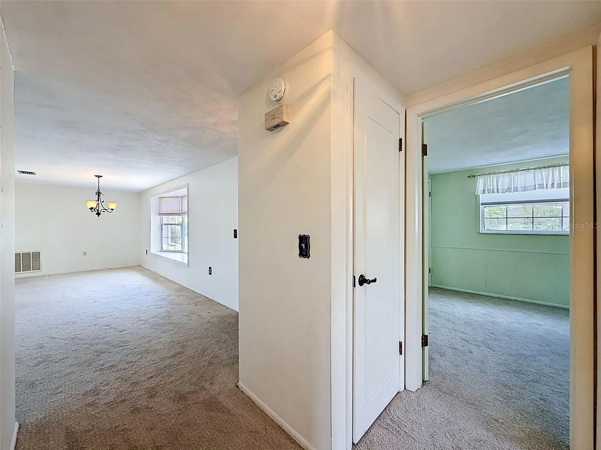 12813 3rd Isle Hudson FL 34667