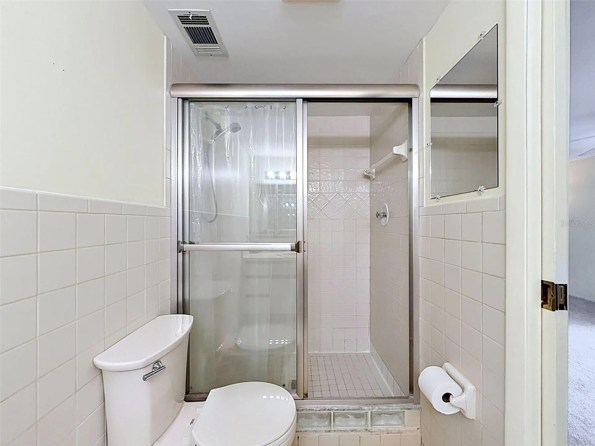 12813 3rd Isle Hudson FL 34667