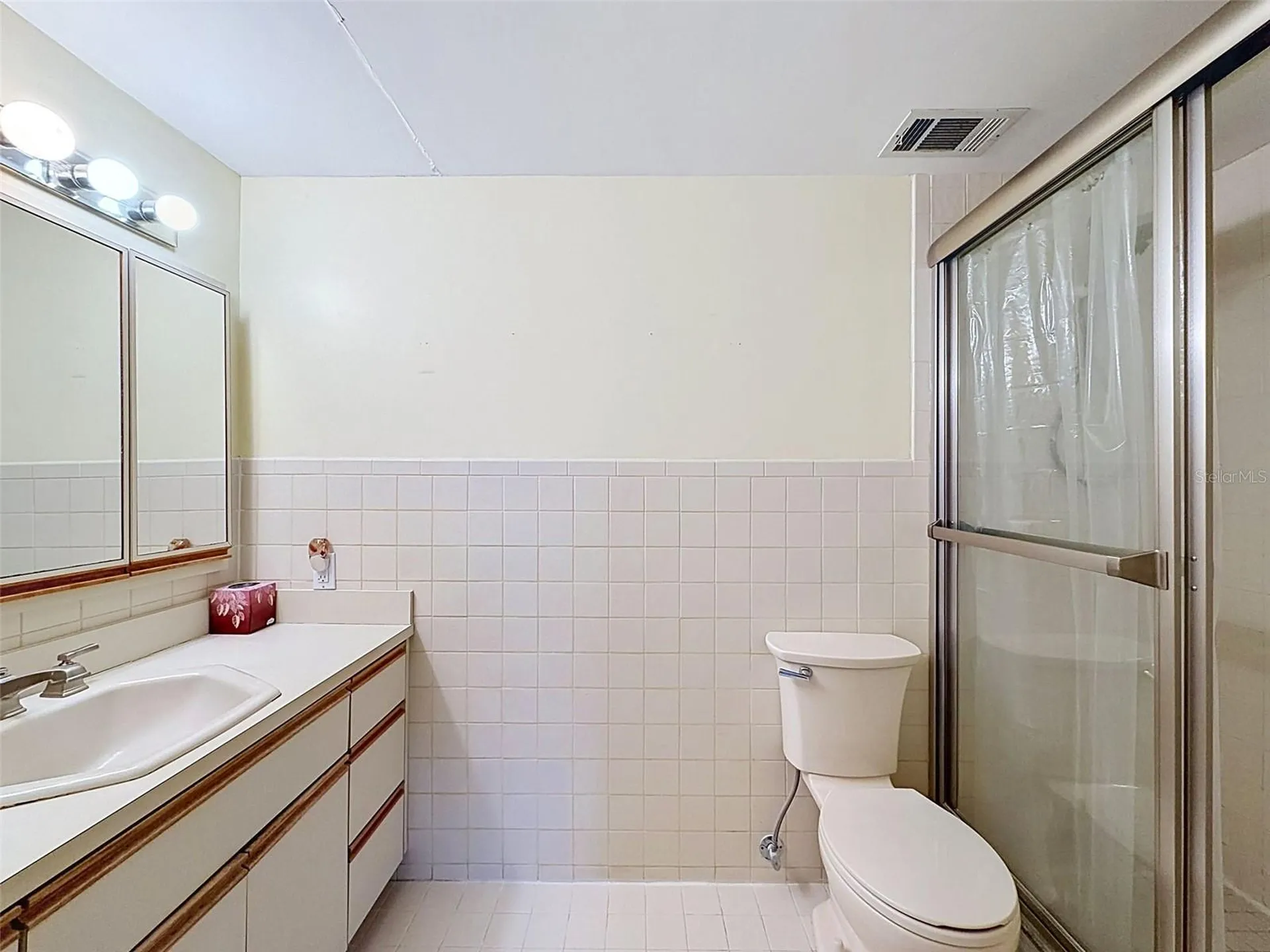12813 3rd Isle Hudson FL 34667