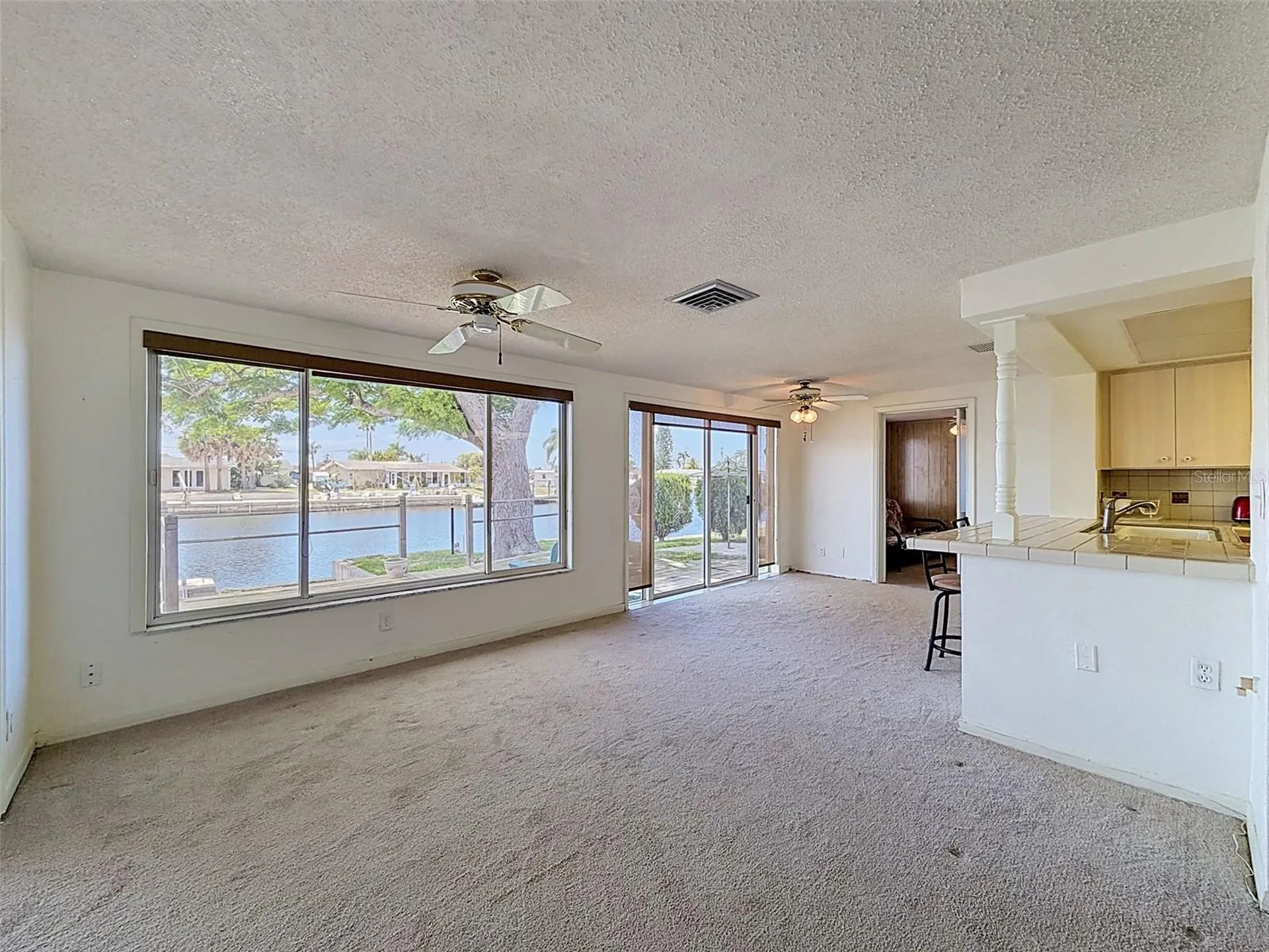 12813 3rd Isle Hudson FL 34667