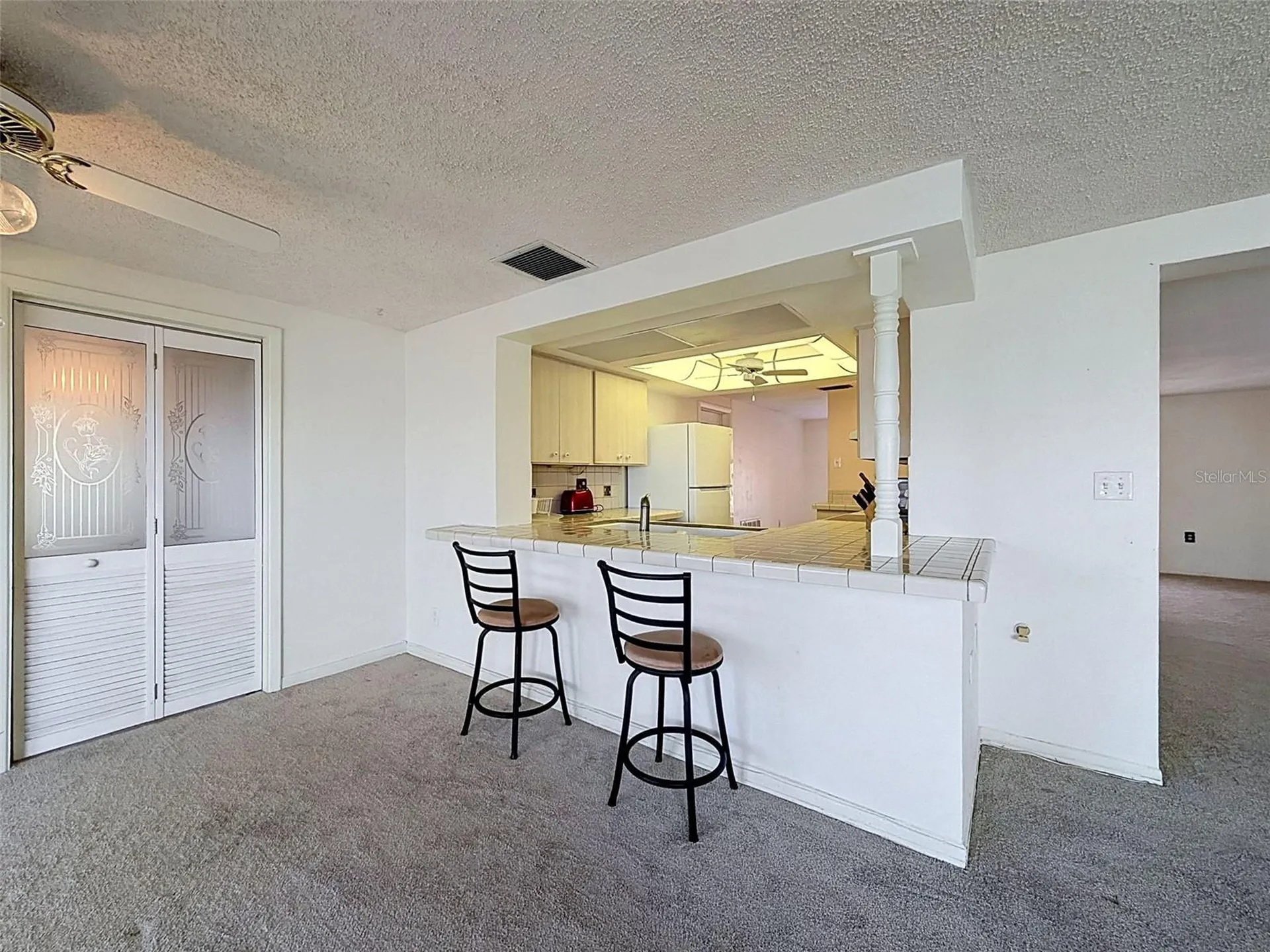 12813 3rd Isle Hudson FL 34667