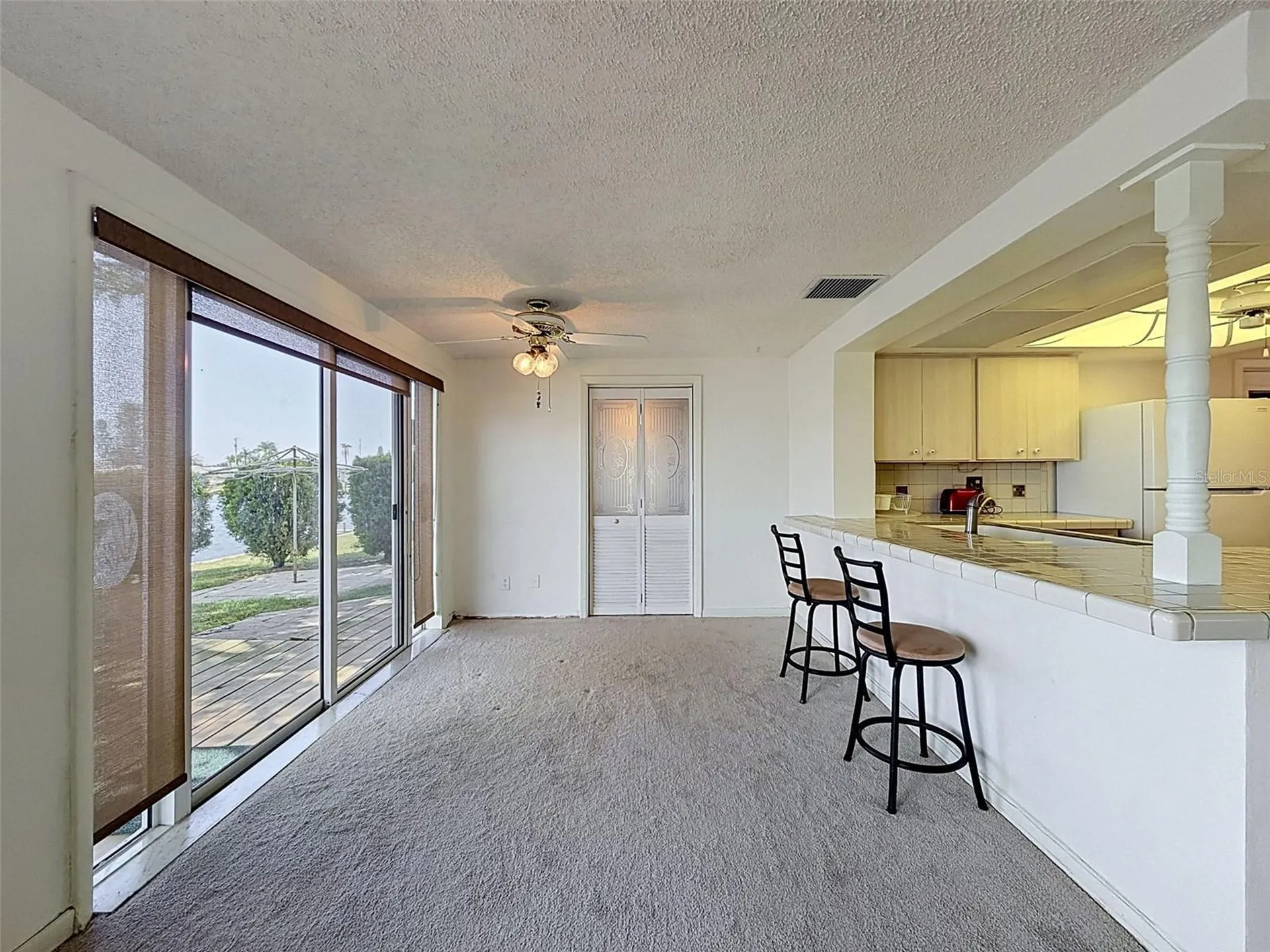 12813 3rd Isle Hudson FL 34667