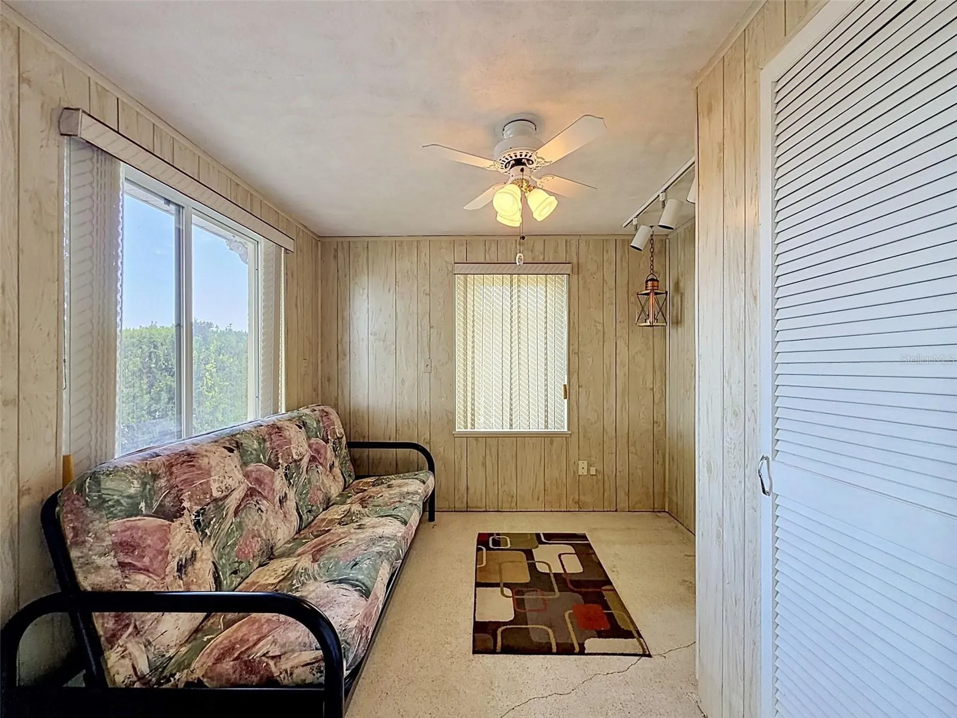 12813 3rd Isle Hudson FL 34667