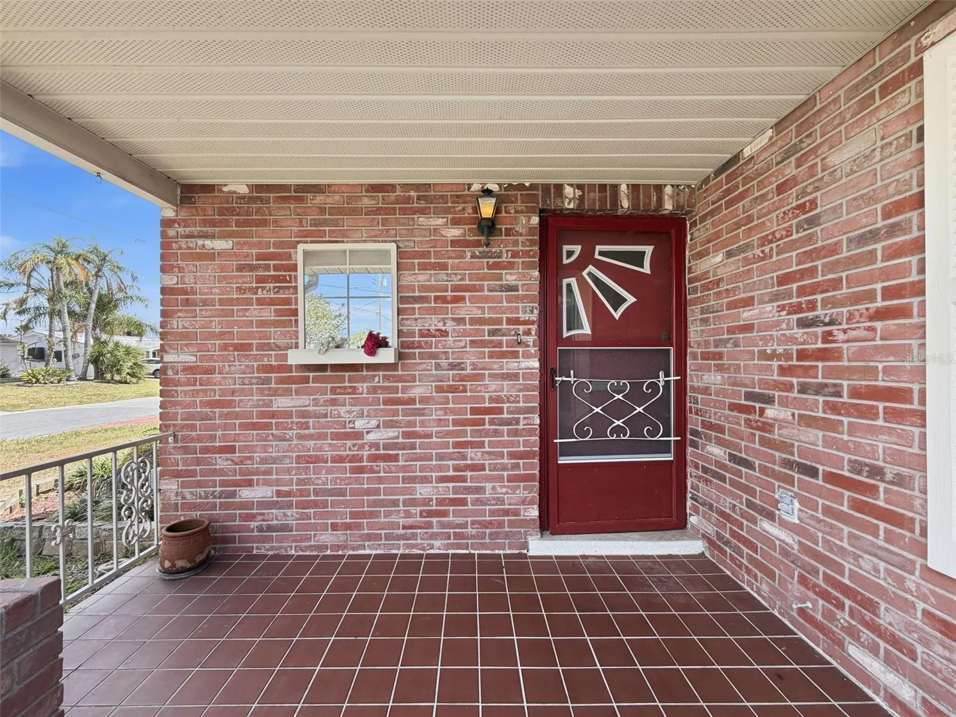 12813 3rd Isle Hudson FL 34667