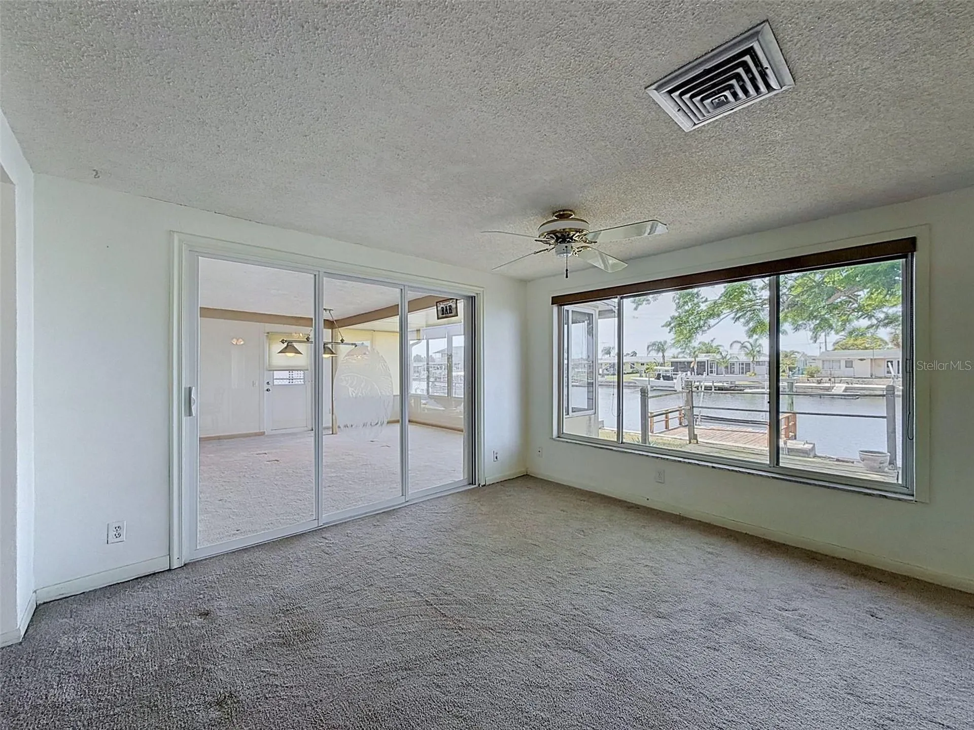 12813 3rd Isle Hudson FL 34667