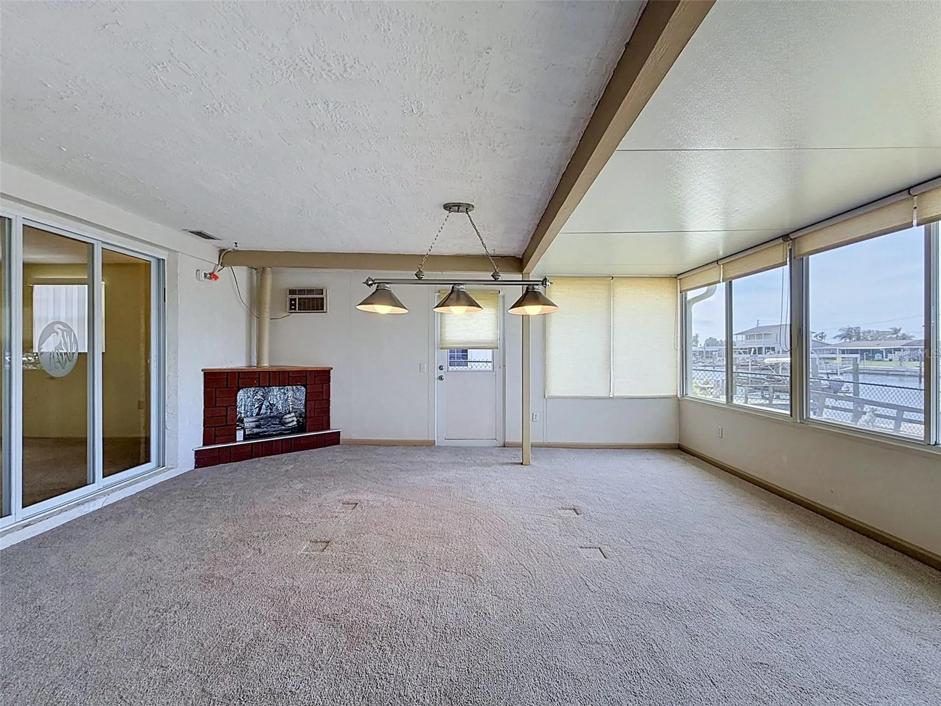 12813 3rd Isle Hudson FL 34667