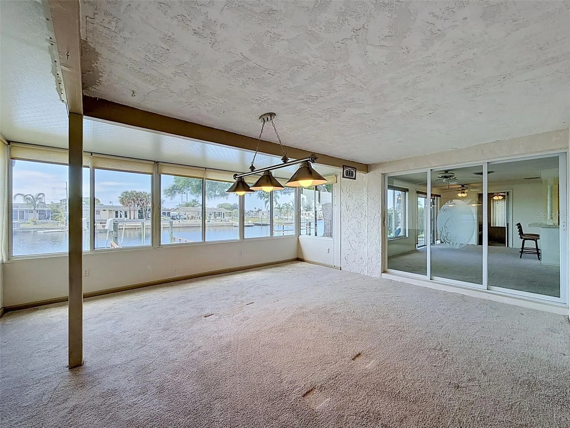 12813 3rd Isle Hudson FL 34667