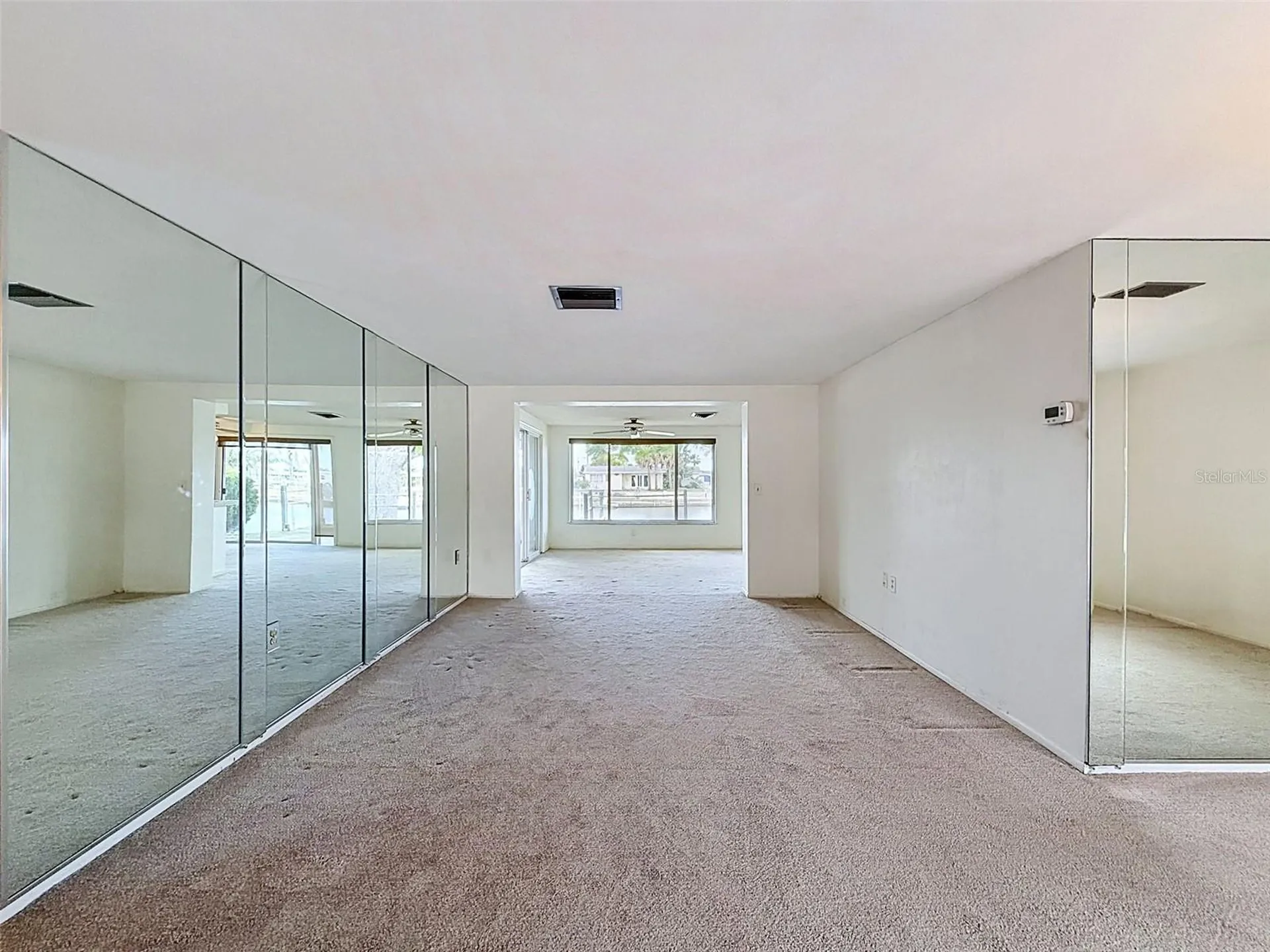 12813 3rd Isle Hudson FL 34667