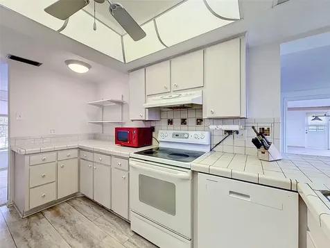 12813 3rd Isle Hudson FL 34667