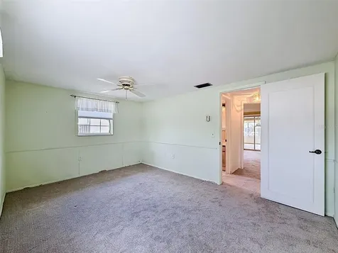 12813 3rd Isle Hudson FL 34667