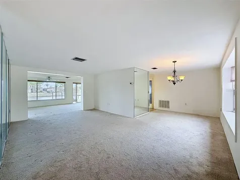 12813 3rd Isle Hudson FL 34667