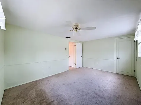 12813 3rd Isle Hudson FL 34667