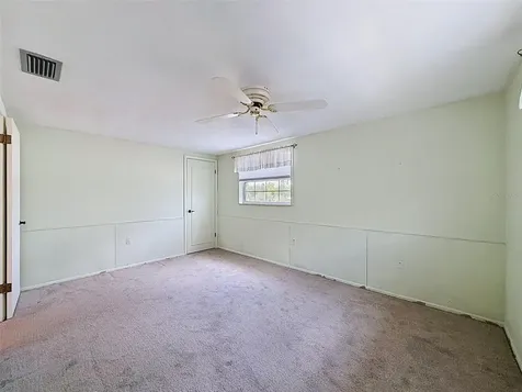 12813 3rd Isle Hudson FL 34667