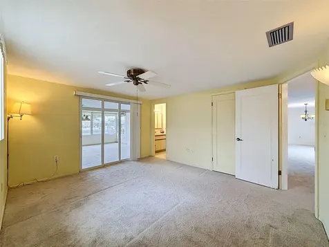 12813 3rd Isle Hudson FL 34667