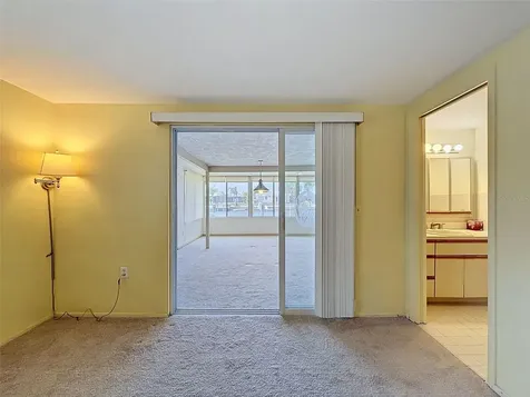 12813 3rd Isle Hudson FL 34667