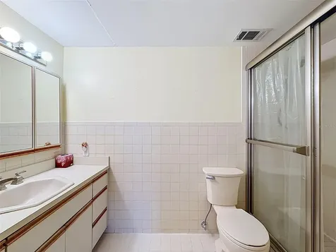 12813 3rd Isle Hudson FL 34667