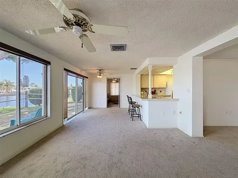 12813 3rd Isle Hudson FL 34667
