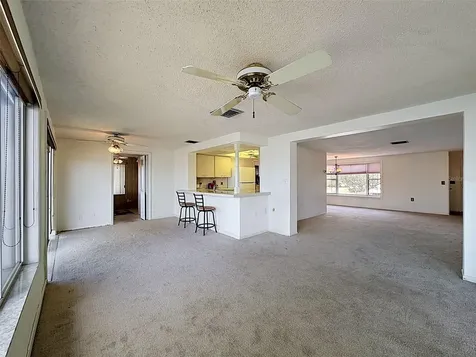 12813 3rd Isle Hudson FL 34667
