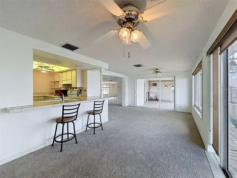 12813 3rd Isle Hudson FL 34667