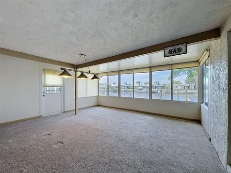 12813 3rd Isle Hudson FL 34667