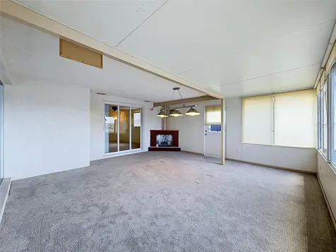 12813 3rd Isle Hudson FL 34667