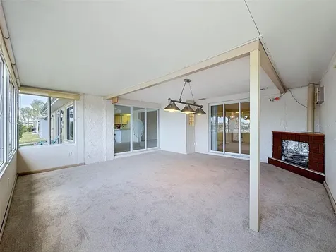 12813 3rd Isle Hudson FL 34667
