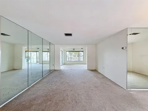 12813 3rd Isle Hudson FL 34667