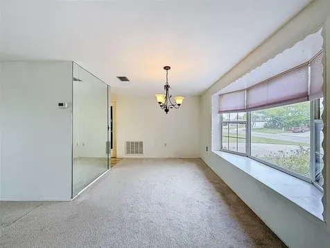 12813 3rd Isle Hudson FL 34667