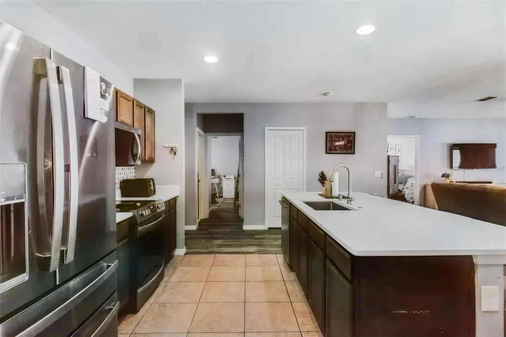 107 Park Hurst Lane Deland FL 32724