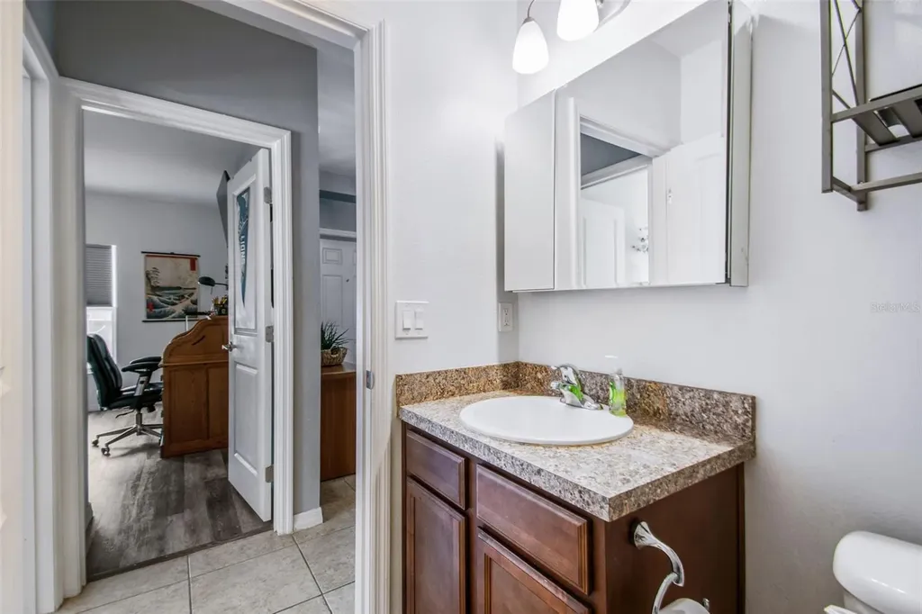 107 Park Hurst Lane Deland FL 32724