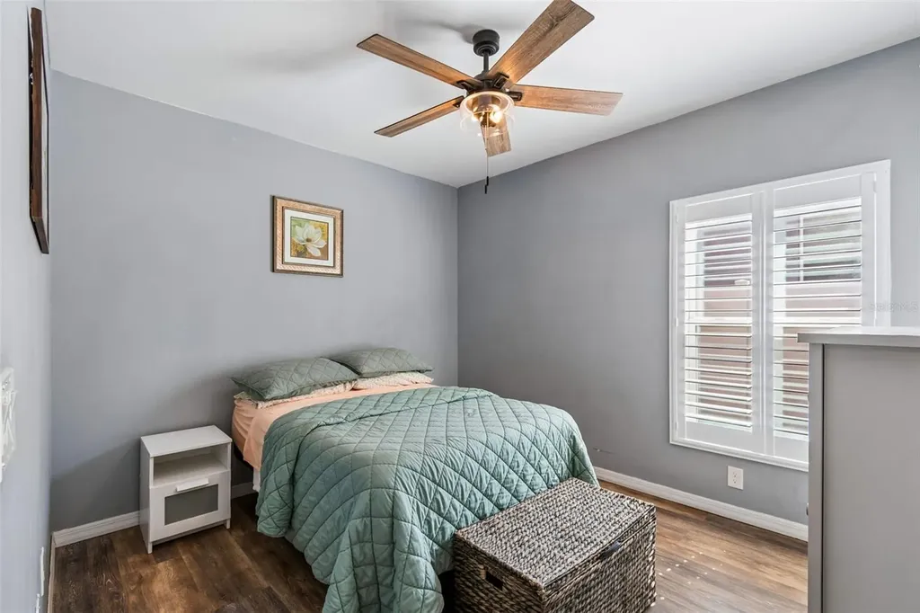 107 Park Hurst Lane Deland FL 32724