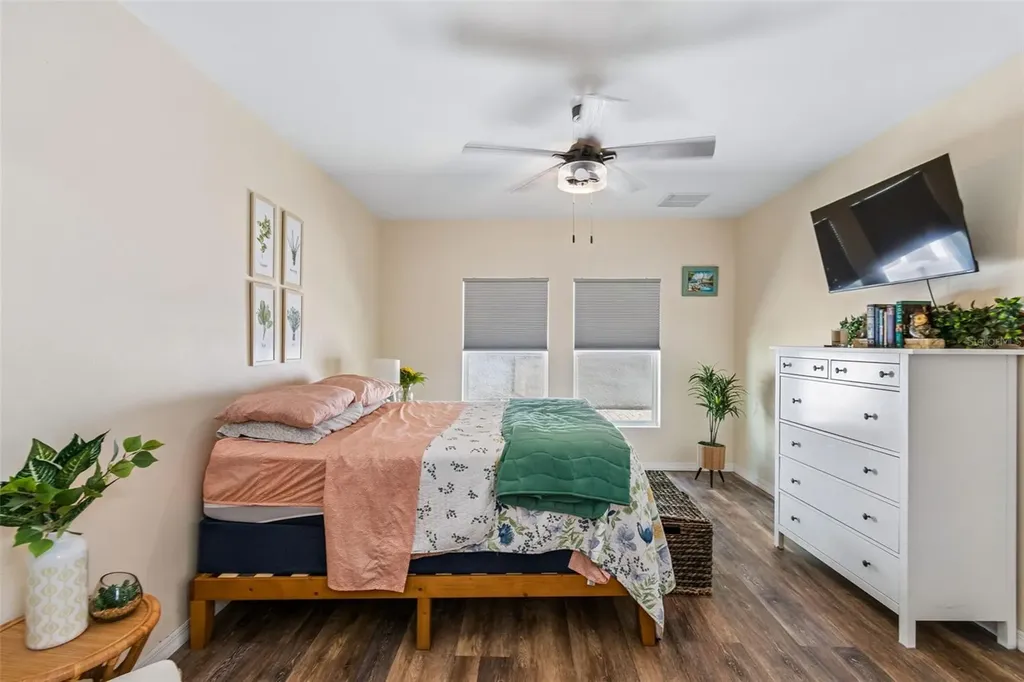 107 Park Hurst Lane Deland FL 32724