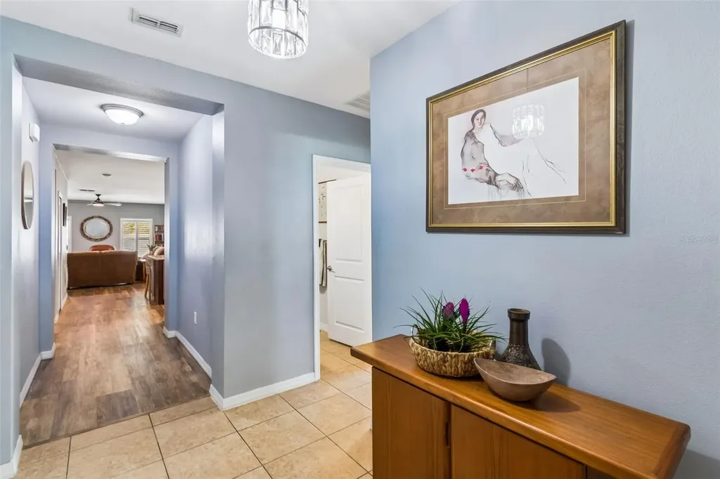 107 Park Hurst Lane Deland FL 32724