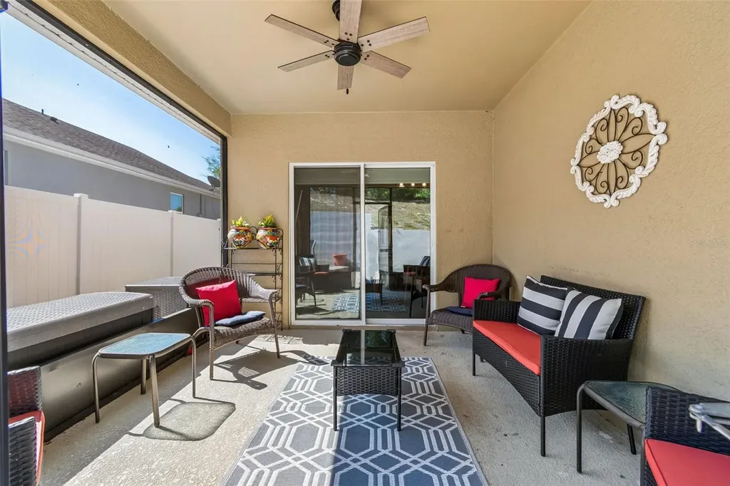 107 Park Hurst Lane Deland FL 32724
