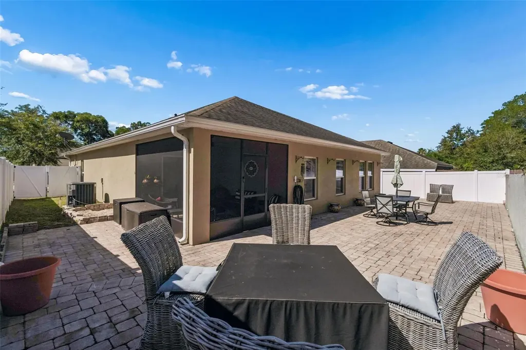 107 Park Hurst Lane Deland FL 32724