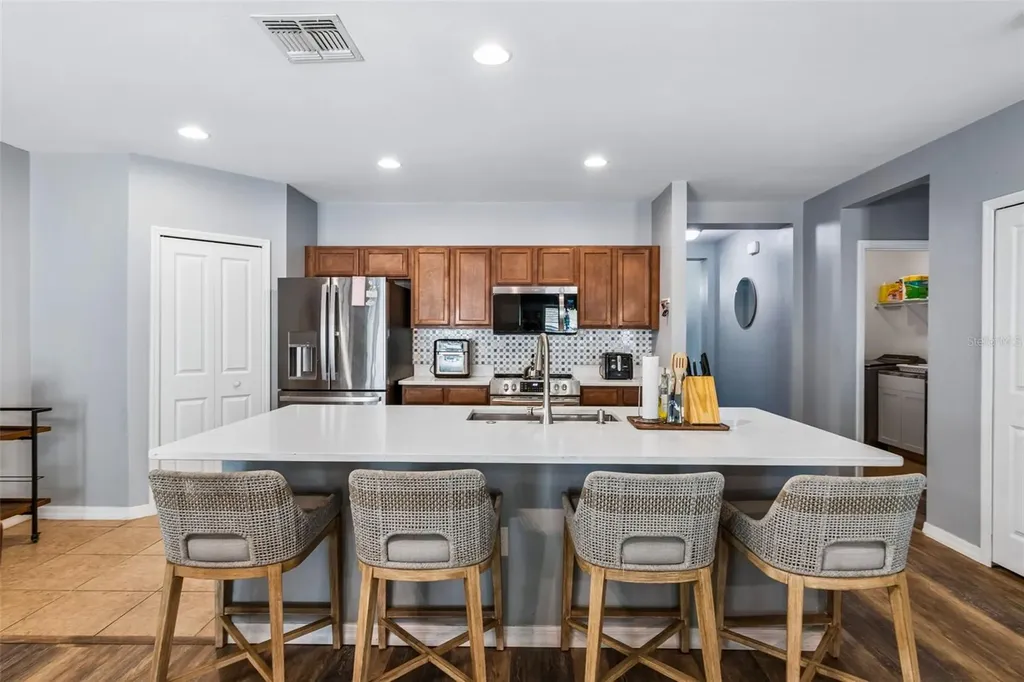 107 Park Hurst Lane Deland FL 32724