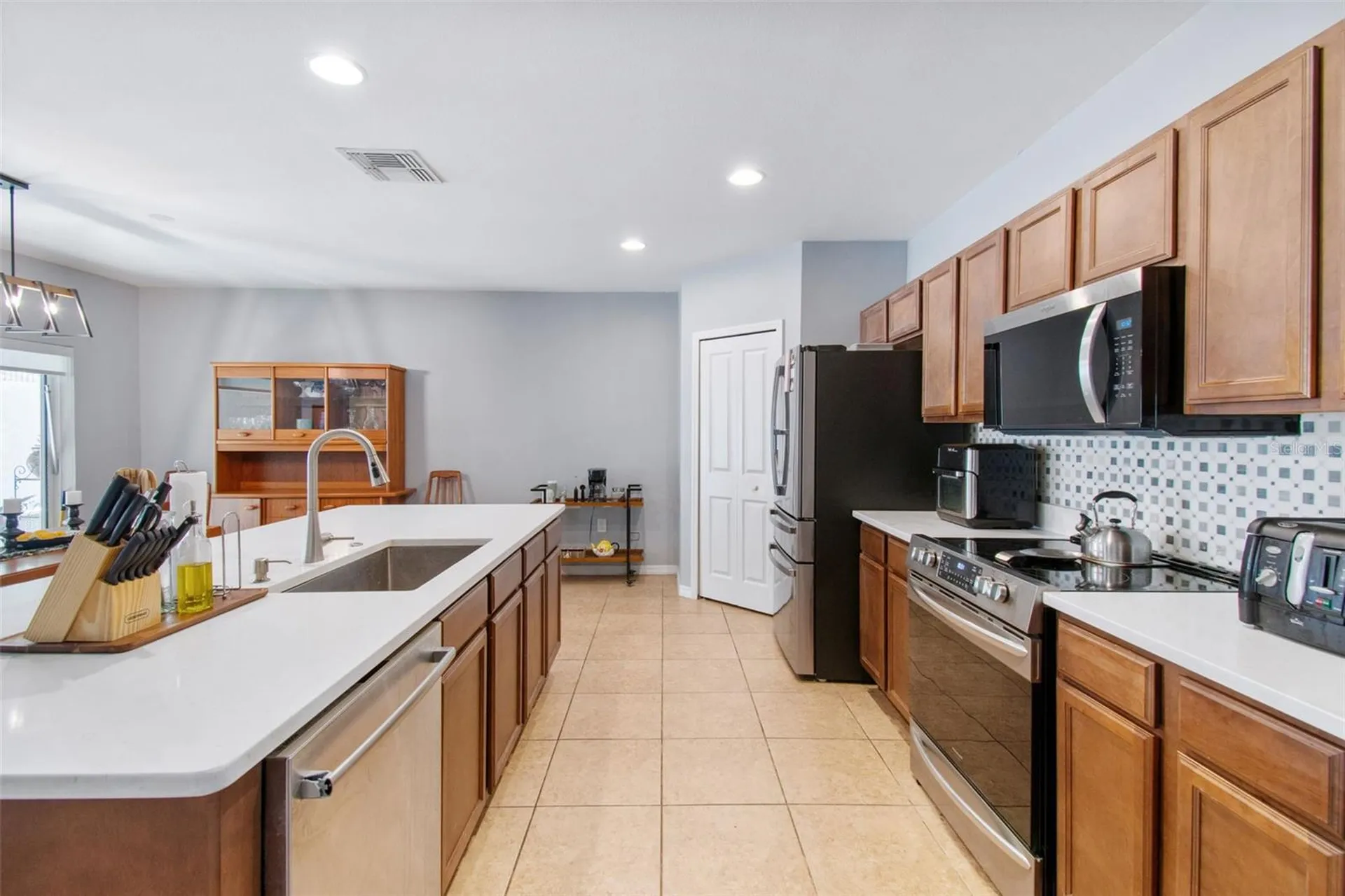 107 Park Hurst Lane Deland FL 32724