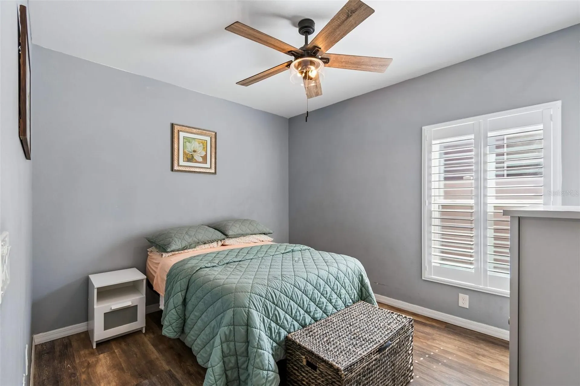 107 Park Hurst Lane Deland FL 32724