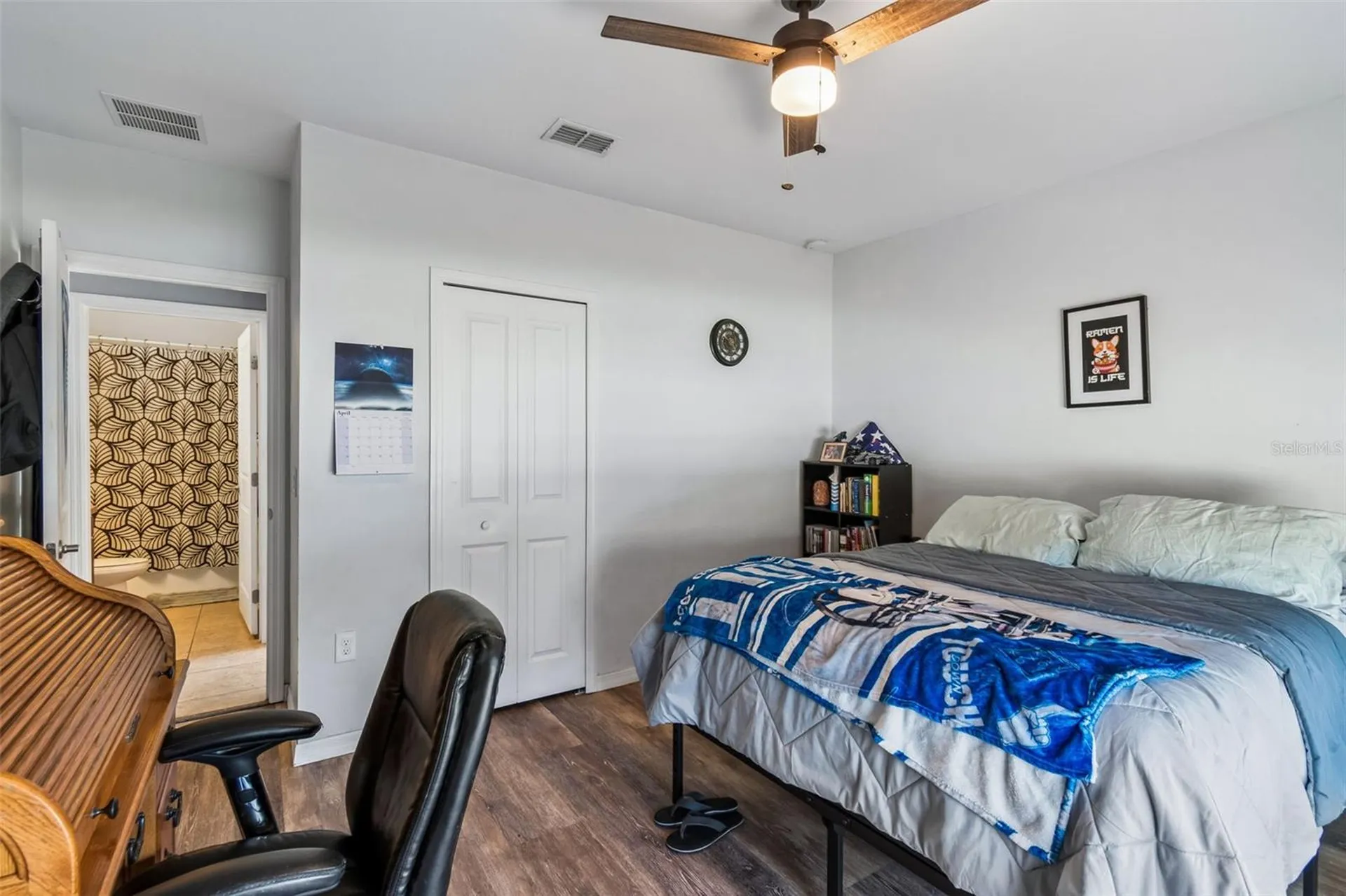 107 Park Hurst Lane Deland FL 32724