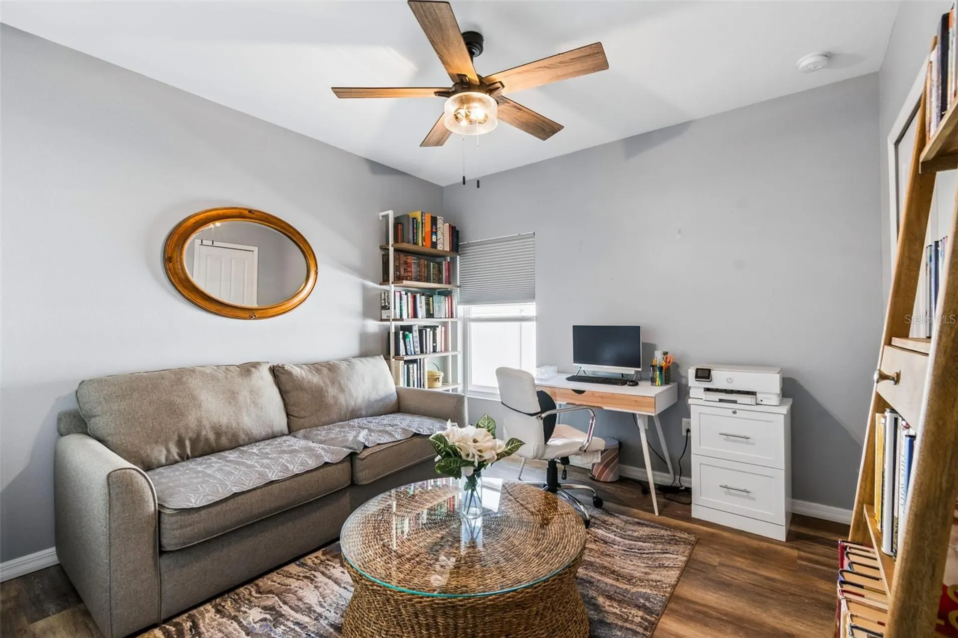 107 Park Hurst Lane Deland FL 32724